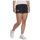 Adidas Γυναικείο σορτς Club Tennis Shorts Adidas Γυναικείο σορτς Club Tennis Shorts